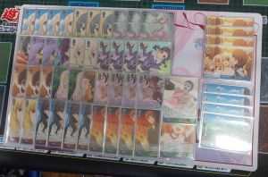 8.11 @HBSTsendai.jpg