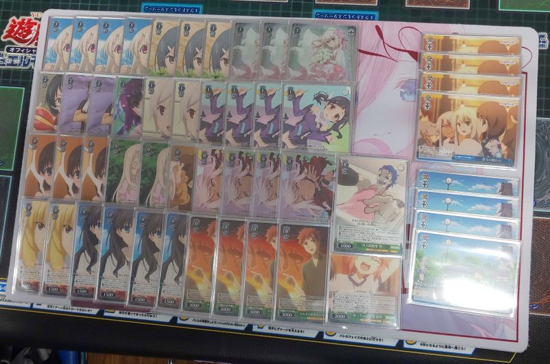 文件:8.11 @HBSTsendai.jpg