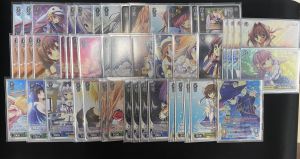 8.21 @bigmagicmato.jpg