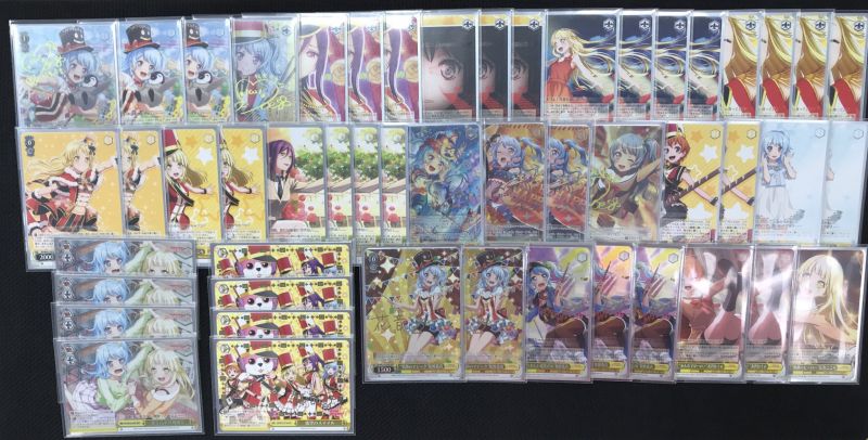 文件:7.6 @nipponbashi lab.jpg