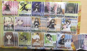 9.4 @fukufuku toreka.jpg