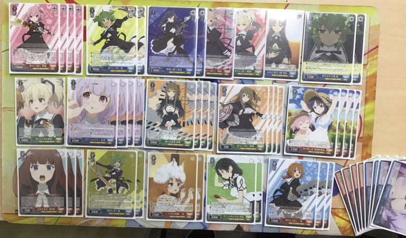 文件:9.4 @fukufuku toreka.jpg