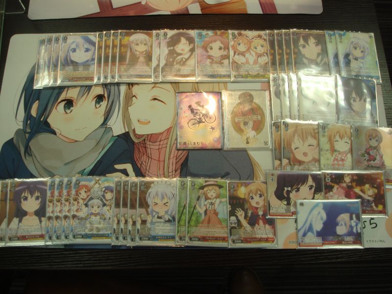 7.23 @t musasikoganei.jpg