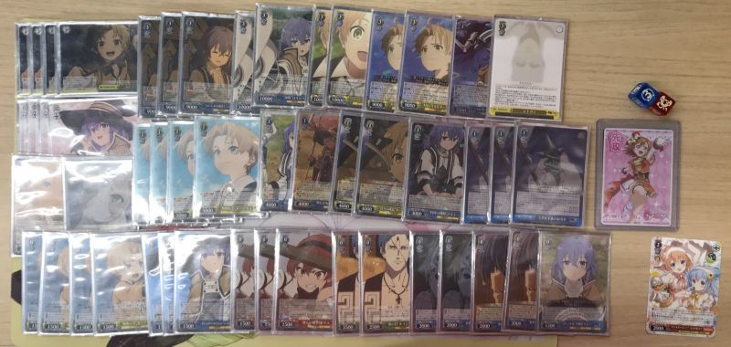 8.8 @takasaki labo.jpg