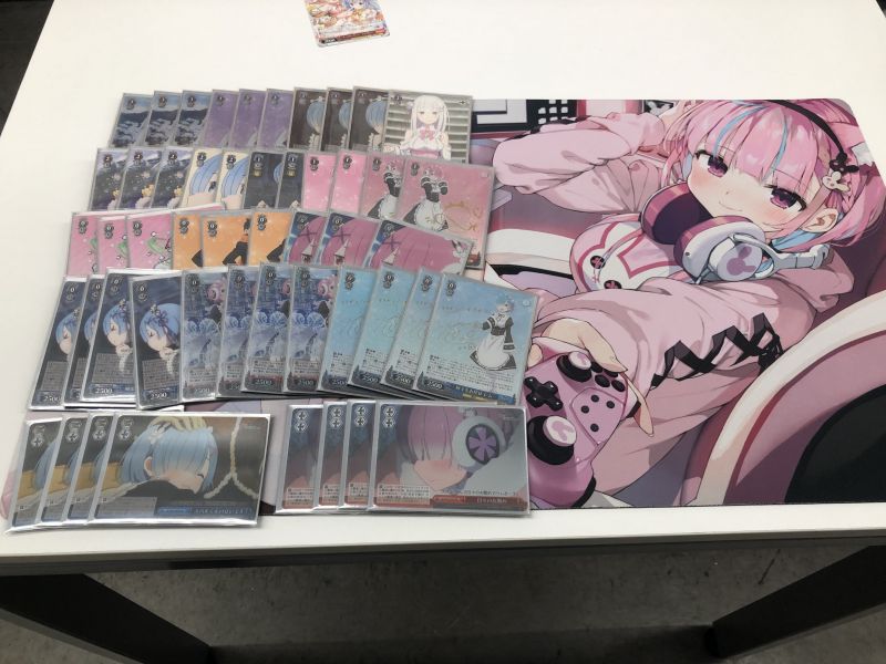 8.7 @fudayaTCGshop.jpg