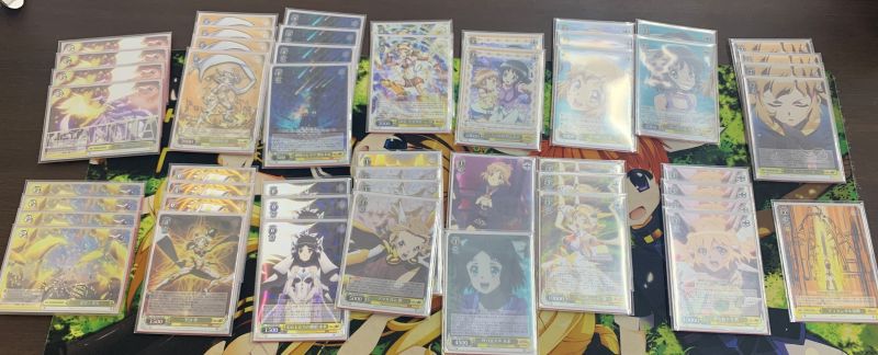 文件:7.4 @ryuseikokura.jpg