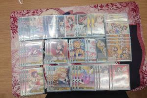 8.28 @card bankshop.jpg