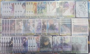 9.5 @VinceChowder.jpg