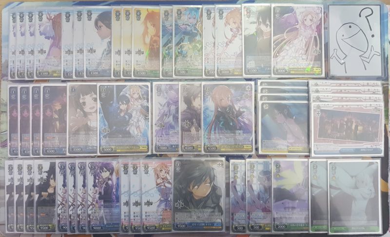 文件:9.5 @VinceChowder.jpg