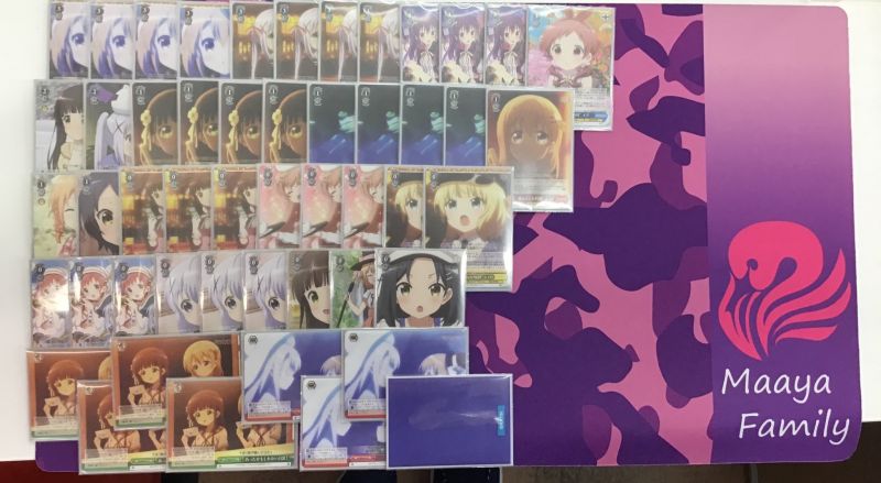 7.24 @youing kumamoto.jpg