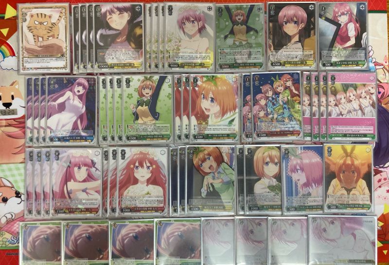 文件:7.5 @amenitykyoto.jpg