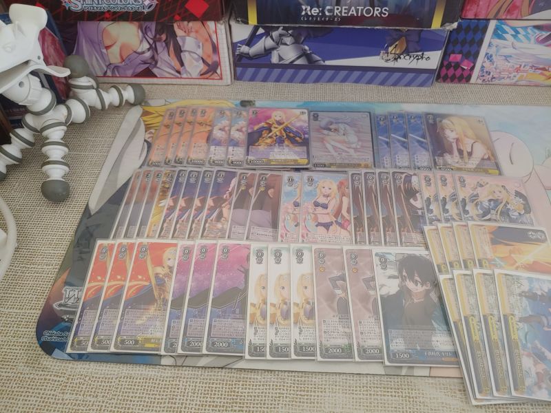 文件:9.5 @Kronose454934901.jpg