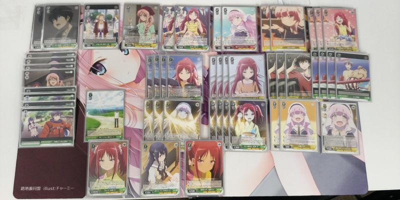 文件:7.5 @seagull sendai.jpg