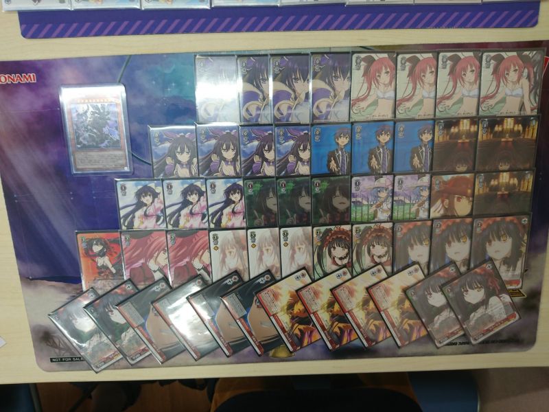 8.8 @media21tama3.jpg