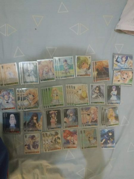 文件:7.10 @SoNiceSausage2.jpg