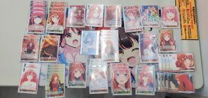 9.13 @hbst tokorozawa（1）.jpg