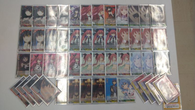 7.31 @hbsthonatsugi.jpg