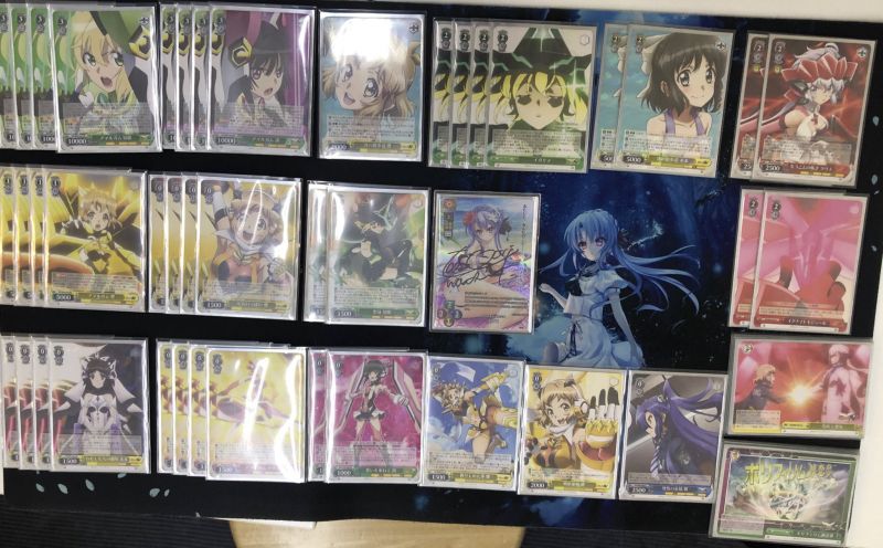 文件:9.11 @toycomp5zhanji.jpg