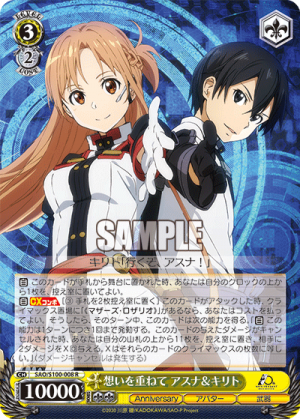 SAO-S100-008.png