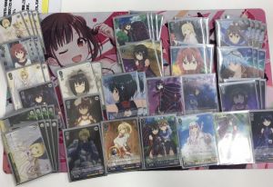 8.17 @PAOcard tati.jpg