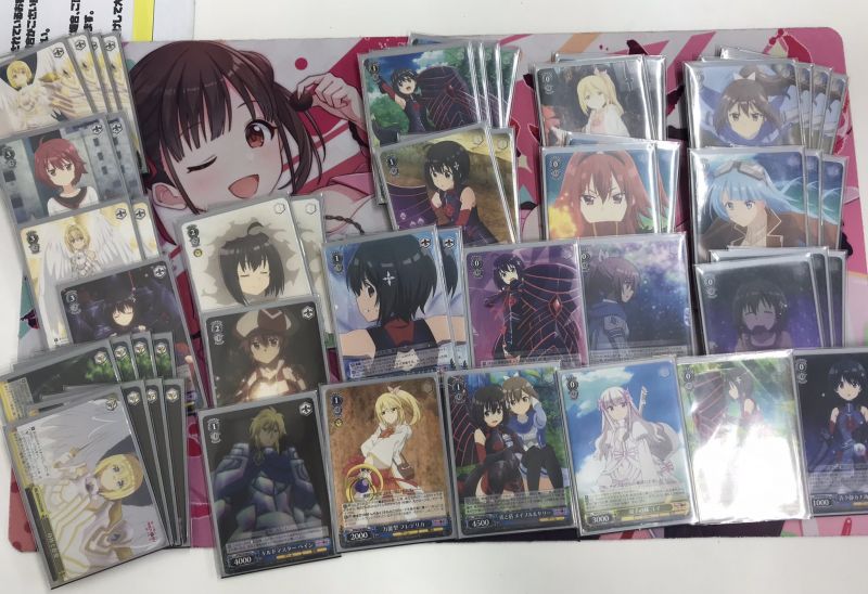 文件:8.17 @PAOcard tati.jpg