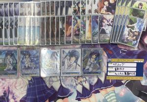 9.8 @HBSTfujisawa.jpg