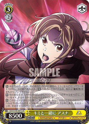 SAO-S100-007SR.png