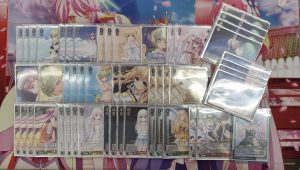 9.4 @card bankshop.jpg