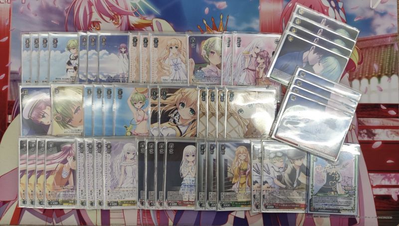 文件:9.4 @card bankshop.jpg