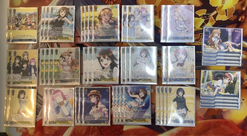 文件:7.3 @toycomp6.jpg