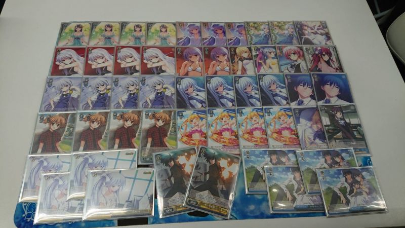 文件:8.21 @fudayaTCGshop.jpg