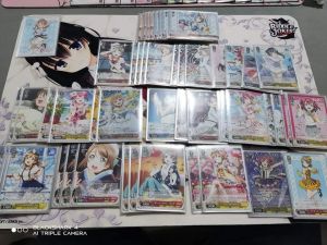 9.26 @saffloershuituan.jpg