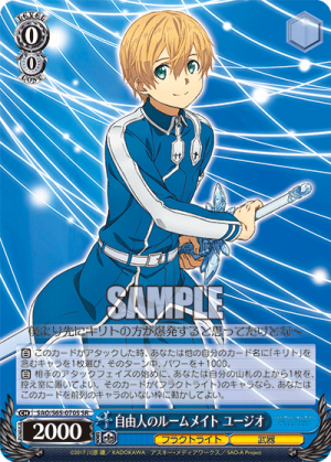 SAO-S65-070SR.png