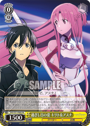 SAO-S51-P06SR.png