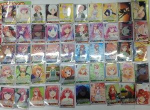 9.19 @CARDBOX N（1）.png