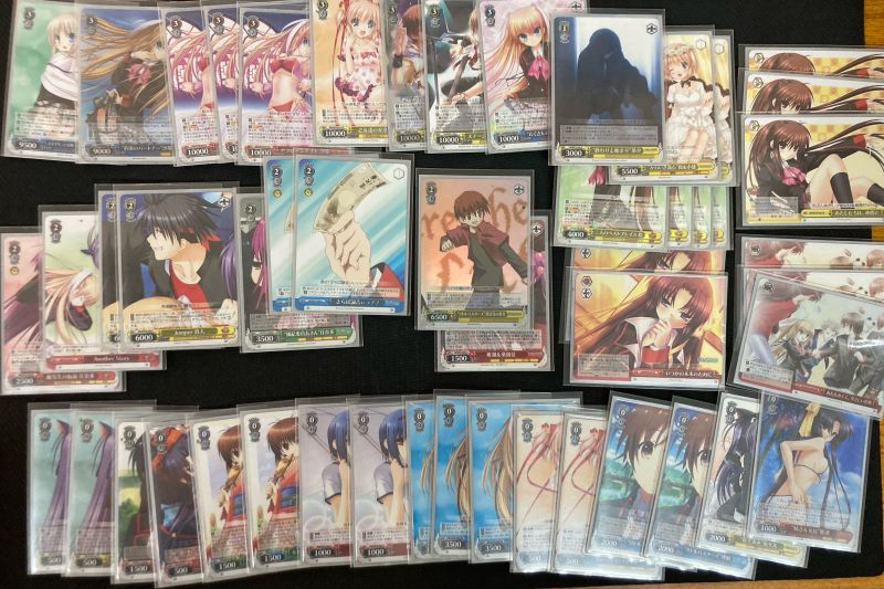 7.19 @amenitykyoto.jpg