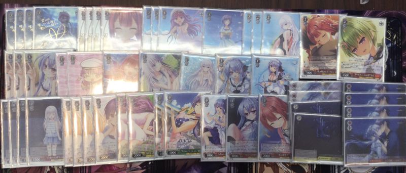 7.26 @ftb musasi card.jpg