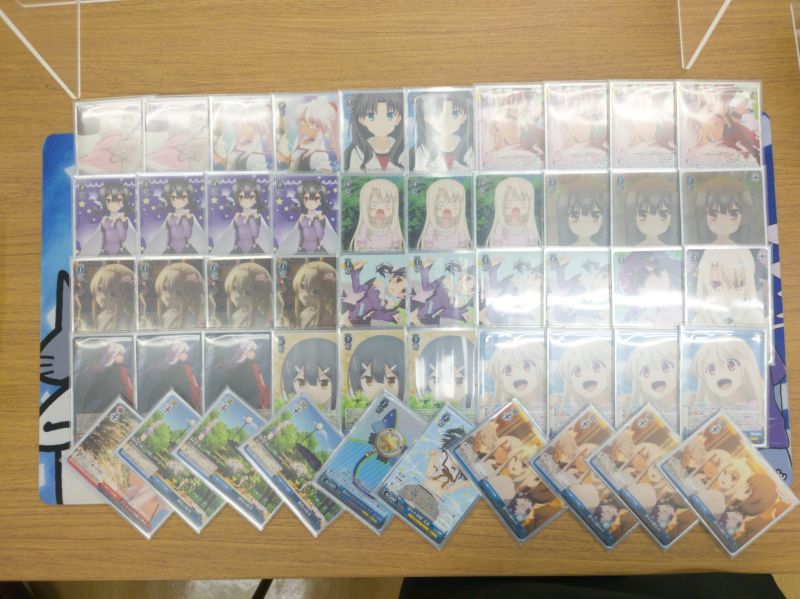 文件:10.2 @card bankshop.jpg