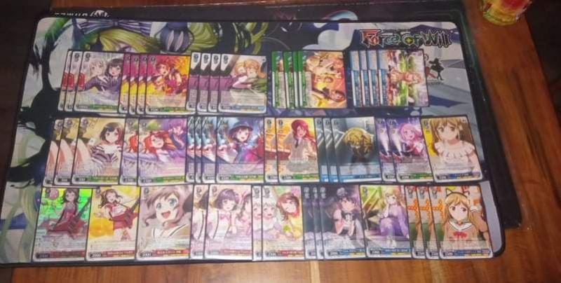 文件:7.4 @Debiru000.jpg