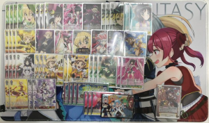 8.21 @taiko 193TCG2.png