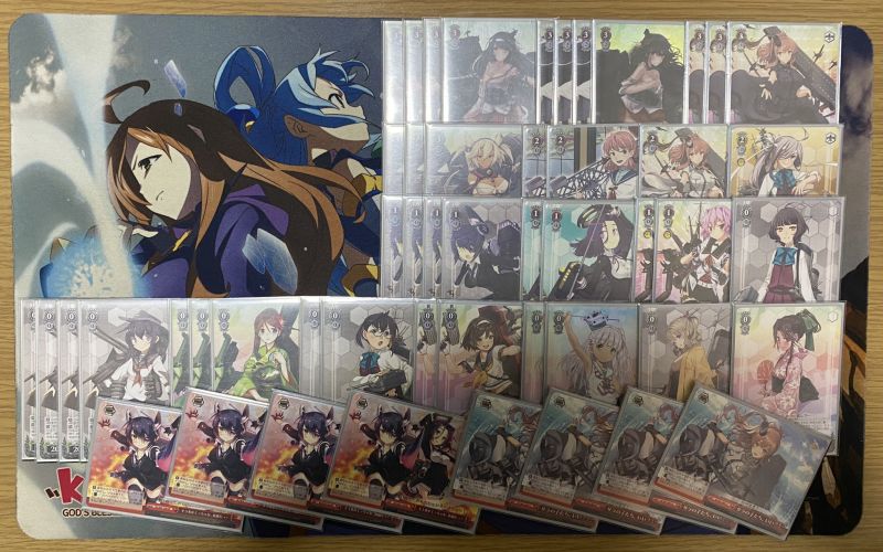 文件:8.19 @ExcitingCGames.jpg