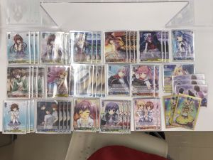 9.26 @koufu labo.jpg