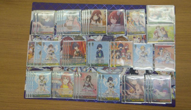 文件:9.12 @card bankshop.jpg