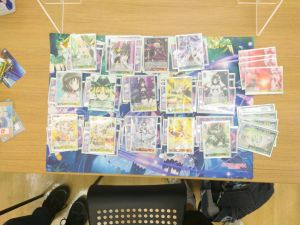 8.21 @card bankshop.jpg