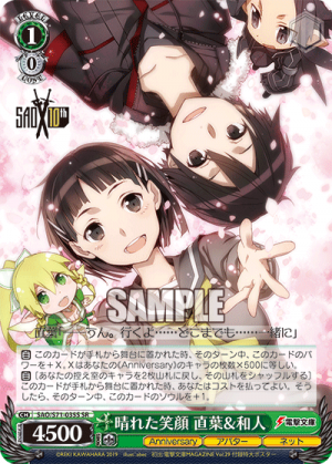 SAO-S71-035SR.png