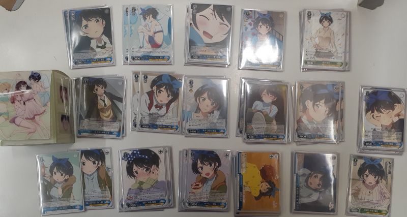 文件:7.11 @YS HIMEJI.jpg