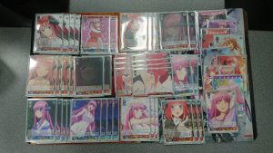 9.19 @tsuru ch（1）.jpg