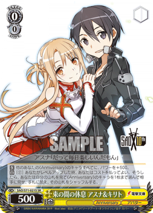 SAO-S71-021SR.png