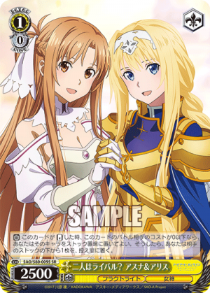 SAO-S80-009SR.png