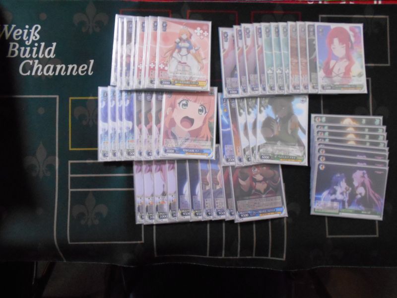 文件:7.1 @verde card shop.jpg